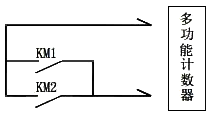 消防稳压系统设计方案1