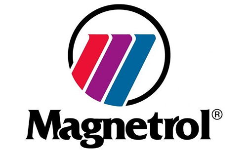 美国麦格纳丘国际公司Magnetrol