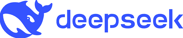 DeepSeek